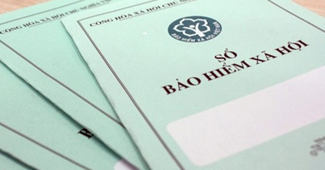 Nợ bảo hiểm, 24 doanh nghiệp tại Hà Nội bị kiện Nợ bảo hiểm, 24 doanh nghiệp tại Hà Nội bị kiện