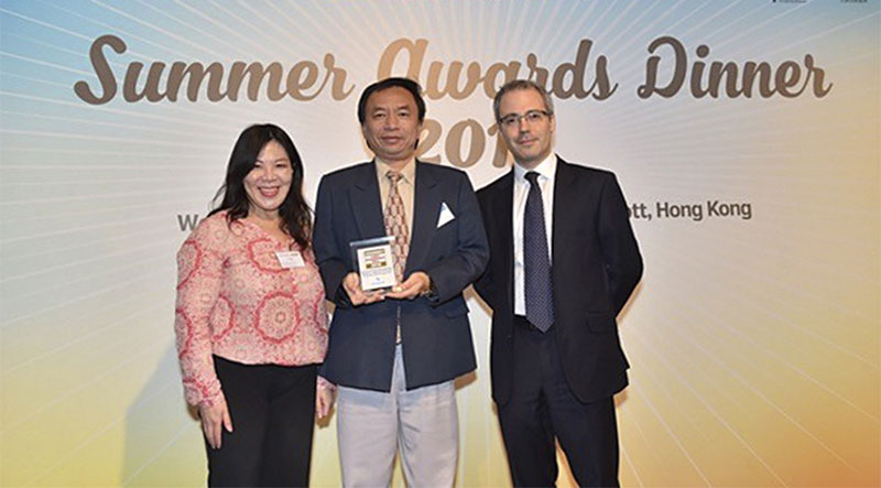 ĐHCĐ bất thường Eximbank: Cổ đông bức xúc, nhưng mọi việc đều được thông qua ảnh 7 ĐHCĐ bất thường Eximbank: Cổ đông bức xúc, nhưng mọi việc đều được thông qua ảnh 7