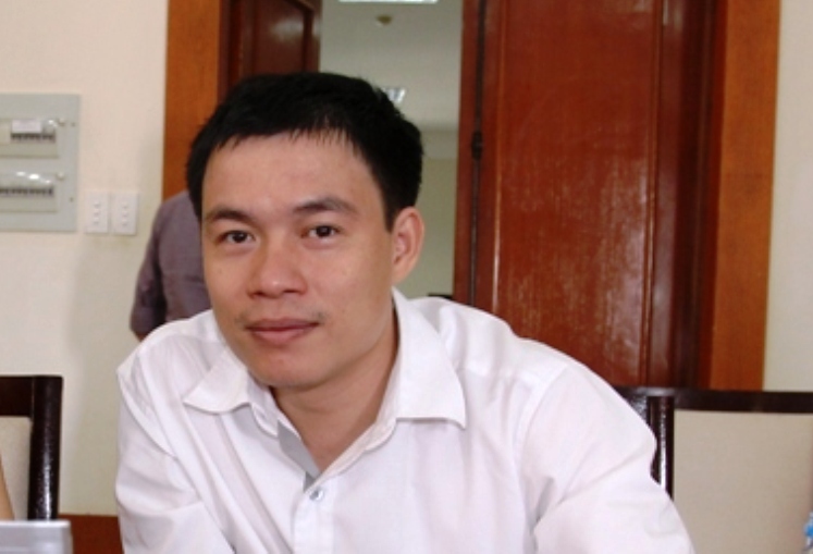 vnm 20112014 vpbs ta Mời tất cả thành viên tham gia post bài để topic thêm phong phú. vnm 20112014 vpbs ta Mời tất cả thành viên tham gia post bài để topic thêm phong phú.