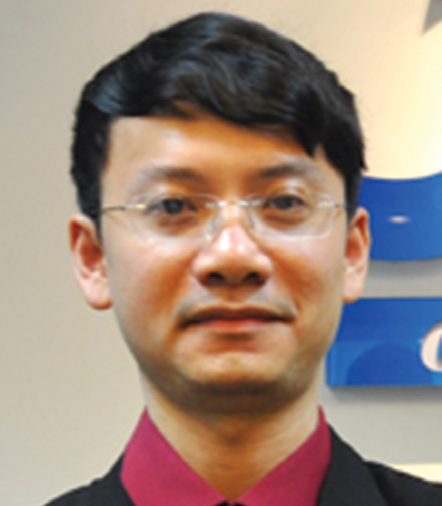 <strong>Ông Đỗ Bảo Ngọc, Chuyên gia nghiên cứu cao cấp, CTCP Chứng khoán MB (MBS)</strong>