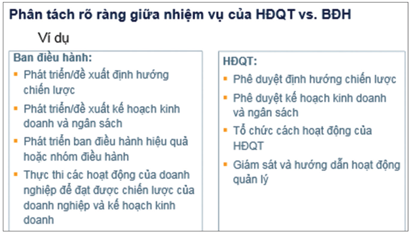 ảnh 2