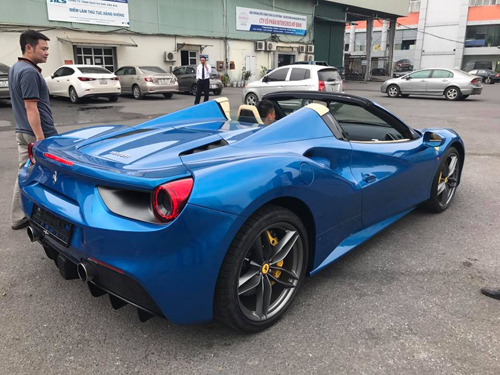 ảnh 2