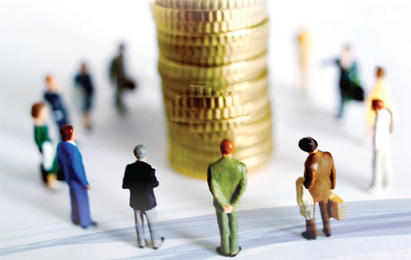 Đẩy mạnh cải cách thủ tục hành chính, cải thiện môi trường kinh doanh