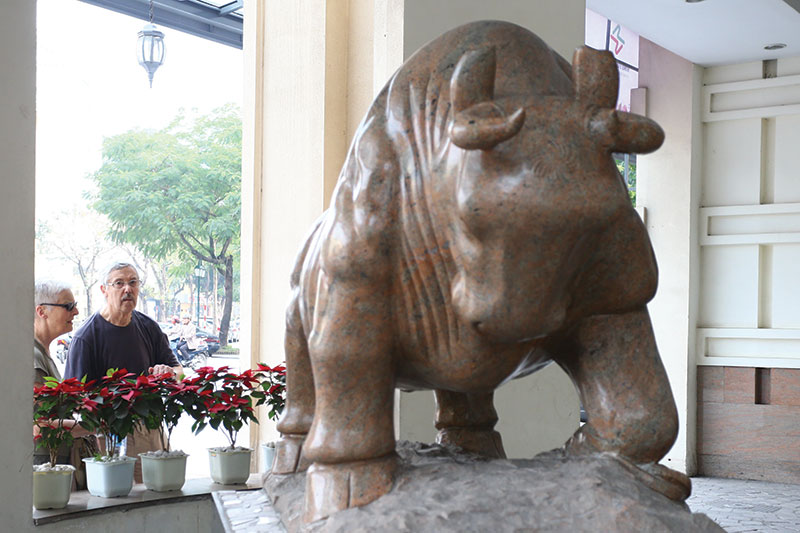 Chứng khoán vẫn là kênh đầu tư hấp dẫn