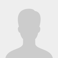 Lãnh đạo Sở Giao thông và Vận tải